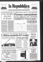 giornale/RAV0037040/1989/n. 253 del 28 ottobre